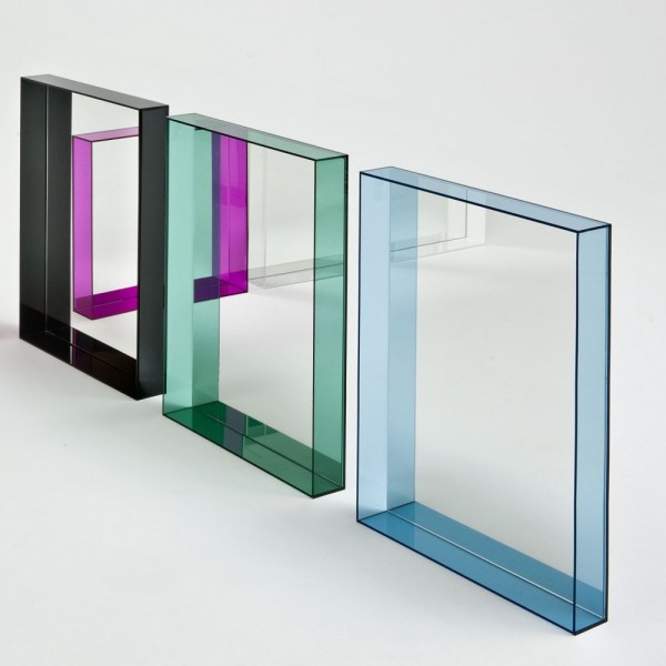 No hay imagen establecida 